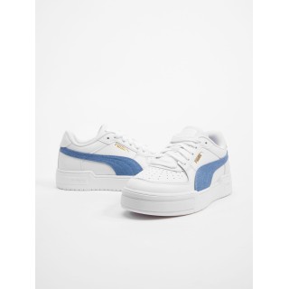 Puma Ca Pro Denim Sneaker