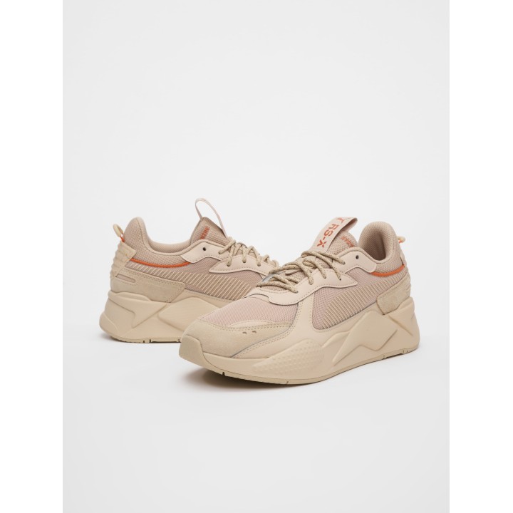 Puma Rs-X Elevated Hike Sneaker