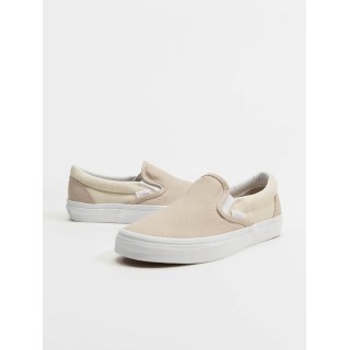 Vans Classic Slip-On Sneaker