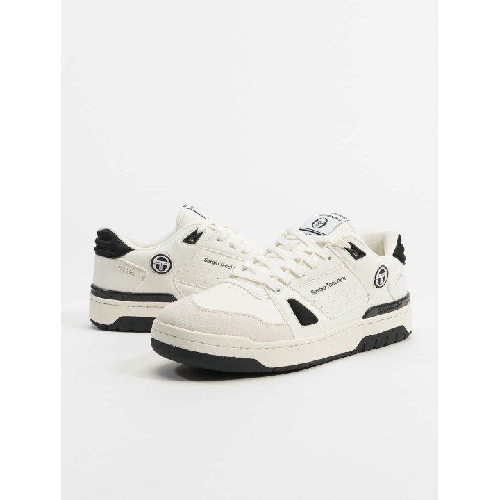 Sergio Tacchini Milano Sneaker