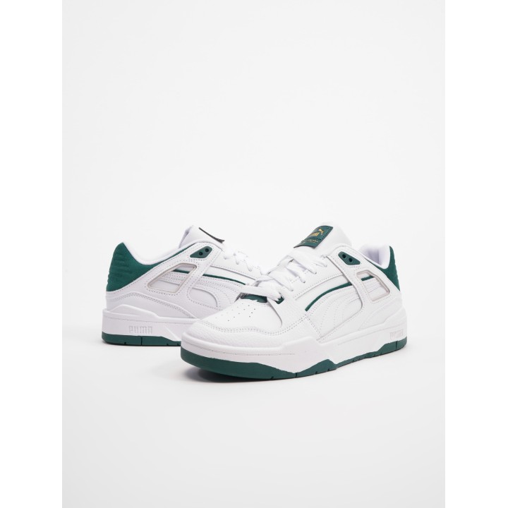 Puma Slipstream Sneaker