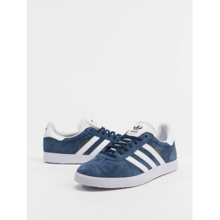 adidas Originals Gazelle Schuh