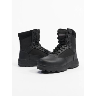 Brandit Tactical Boots
