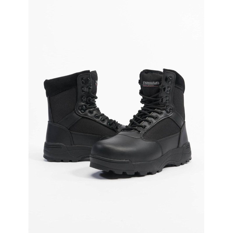 Brandit Tactical Boots