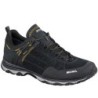 Meindl Ontario GTX Noir/Mais