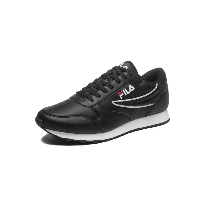 Fila Sneaker "Sneaker Orbit Low"