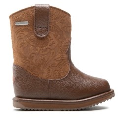 Schneeschuhe EMU Australia Kara K12743 Braun