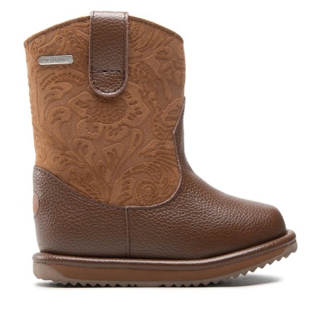 Schneeschuhe EMU Australia Kara K12743 Braun