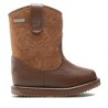 Schneeschuhe EMU Australia Kara K12743 Braun