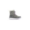 SOREL Kinder Winterschuhe WHITNEY™ II Plus WP grau | 33