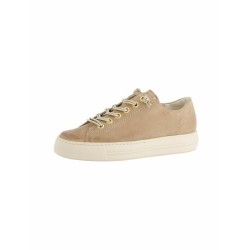 PAUL GREEN Sneaker  braun | 37 1/2