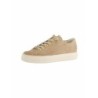 PAUL GREEN Sneaker  braun | 37 1/2