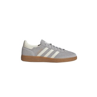 ADIDAS ORIGINALS Sneaker HANDBALL SPEZIAL hellgrau | 42