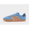 adidas Originals Gazelle Kinder - Blue, Blue