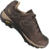 Meindl Caracas GTX Dunkelbraun