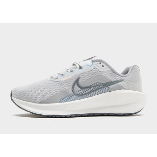 Nike Downshifter 13 Women's - Grey - Womens, Grey