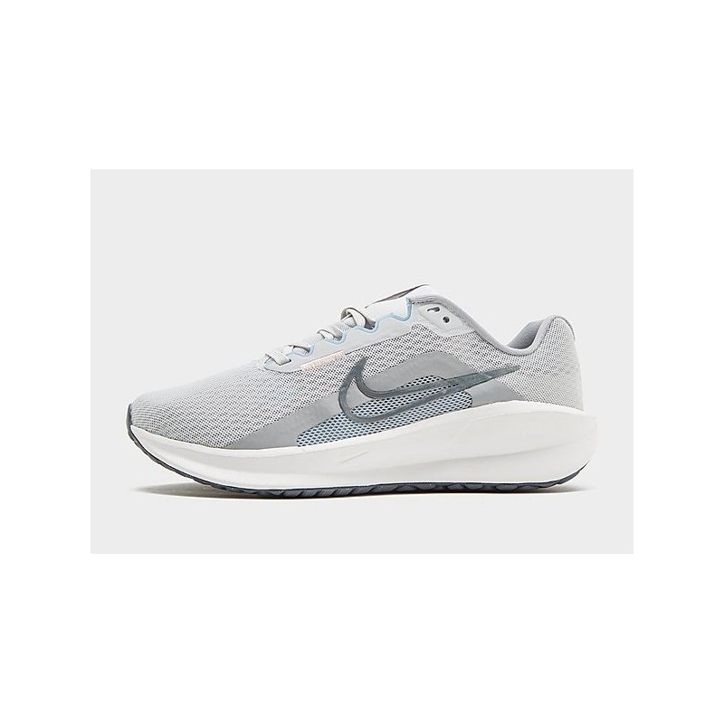 Nike Downshifter 13 Women's - Grey - Womens, Grey