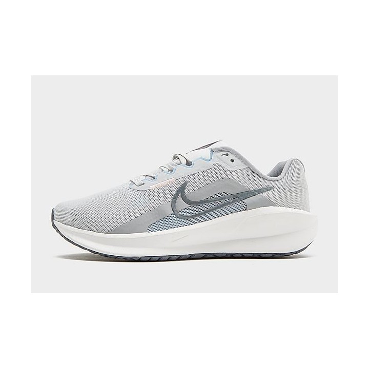 Nike Downshifter 13 Women's - Grey - Womens, Grey