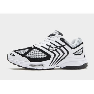 Nike Pegasus 2K5 - WHITE - Mens, WHITE