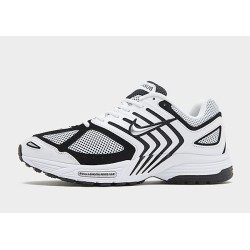 Nike Pegasus 2K5 - WHITE - Mens, WHITE