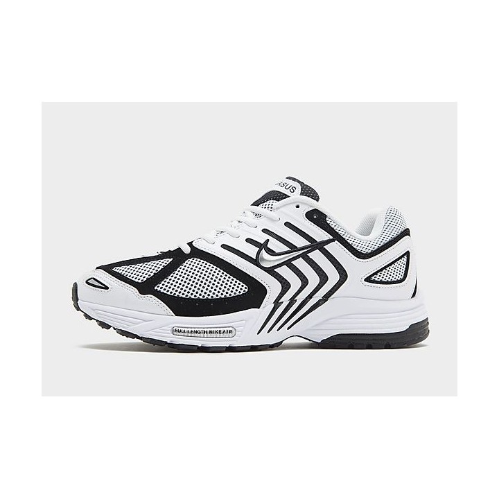 Nike Pegasus 2K5 - WHITE - Mens, WHITE