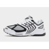 Nike Pegasus 2K5 - WHITE - Mens, WHITE