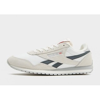Reebok Classic AZ Damen - White - Womens, White
