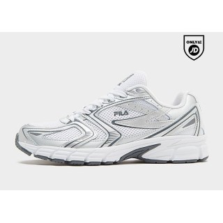 Fila Thunderfire Damen - White - Womens, White