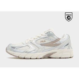 Fila Thunderfire Damen - Beige - Womens, Beige