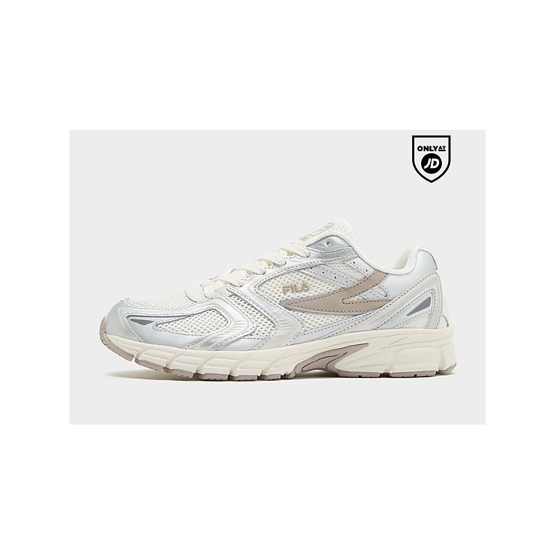 Fila Thunderfire Damen - Beige - Womens, Beige