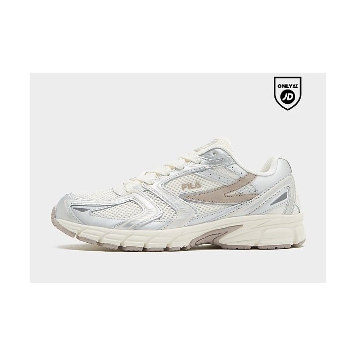 Fila Thunderfire Damen - Beige - Womens, Beige