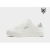 Fila Panache Kleinkinder - Cream, Cream