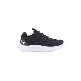 UNDER ARMOUR Damen Fitnessschuhe UA Dynamic 2  schwarz | 36