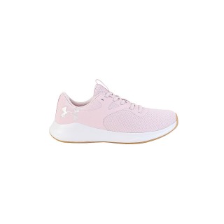 UNDER ARMOUR Damen Fitnessschuhe UA Charged Aurora 2 rosa | 36