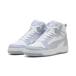 PUMA Sneaker "Rebound Sneakers Erwachsene"