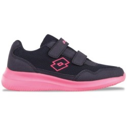 lotto Sneaker, - besonders leicht & bequem