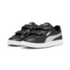 PUMA Sneaker "Smash 3.0 Glitz Glam Sneakers Mädchen"