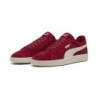 PUMA Sneaker "Smash 3.0 Sneakers Erwachsene"