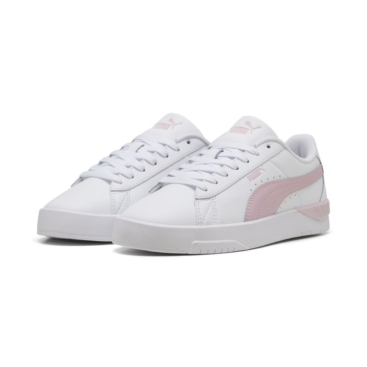 PUMA Sneaker "Jada Classic Sneakers Damen"