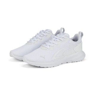 PUMA Sneaker "All Day Active Sneakers Jugendliche"
