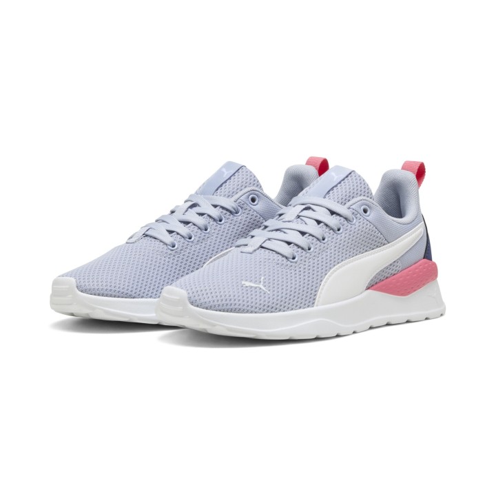 PUMA Sneaker "Anzarun Lite Sneakers Jugendliche"