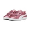 PUMA Sneaker "Smash 3.0 Glitz Glam Sneakers Mädchen"