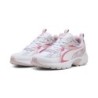PUMA Sneaker "Milenio Tech Sneakers Erwachsene"