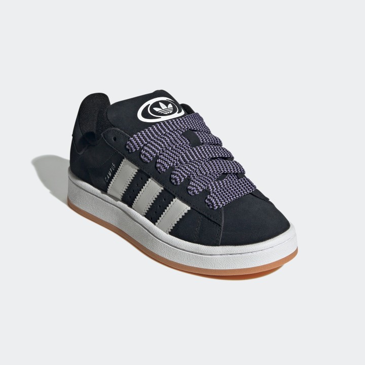 adidas Originals Sneaker "CAMPUS 00S KIDS"
