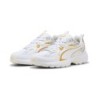 PUMA Sneaker "Milenio Tech Sneakers Erwachsene"