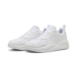 PUMA Sneaker "X-Ray 3 Sneakers Erwachsene"