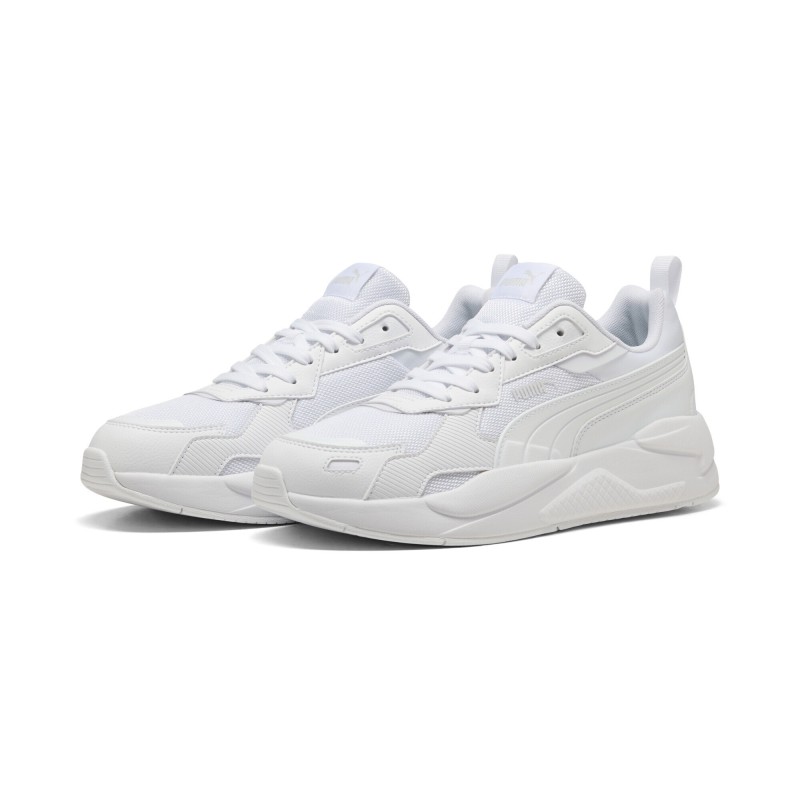 PUMA Sneaker "X-Ray 3 Sneakers Erwachsene"