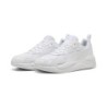 PUMA Sneaker "X-Ray 3 Sneakers Erwachsene"