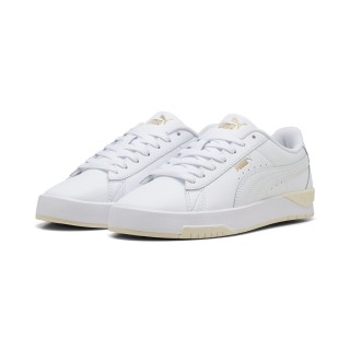 PUMA Sneaker "Jada Classic Sneakers Damen"