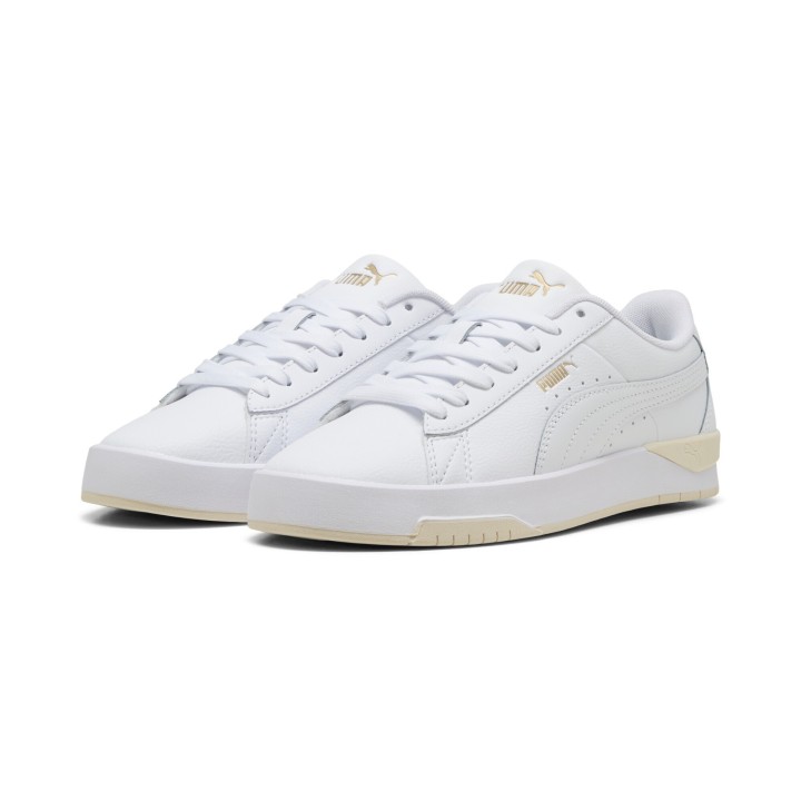 PUMA Sneaker "Jada Classic Sneakers Damen"